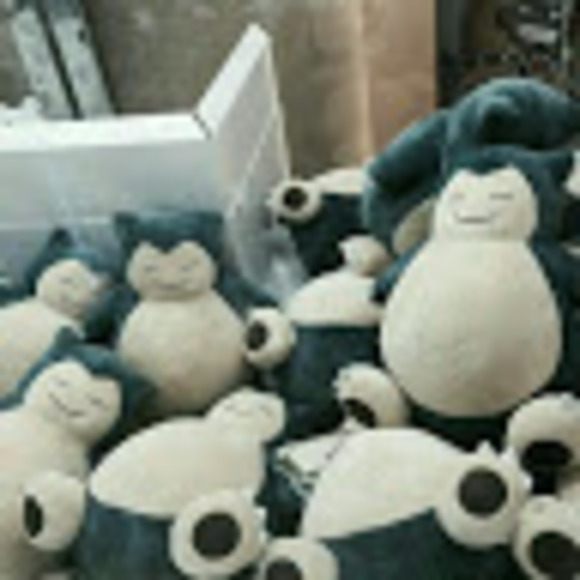 teijaleppala4
